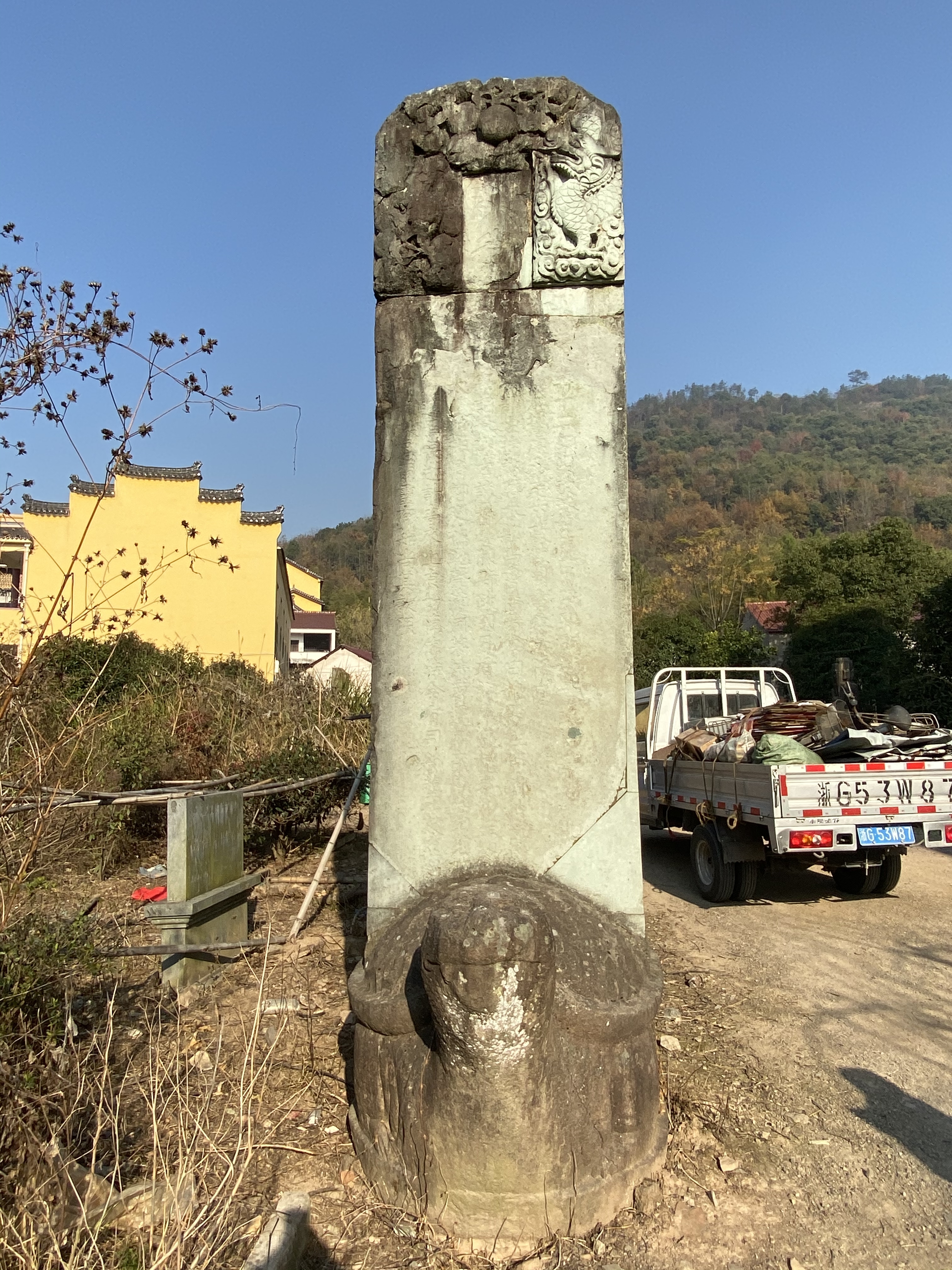微信图片_20191211193804.jpg