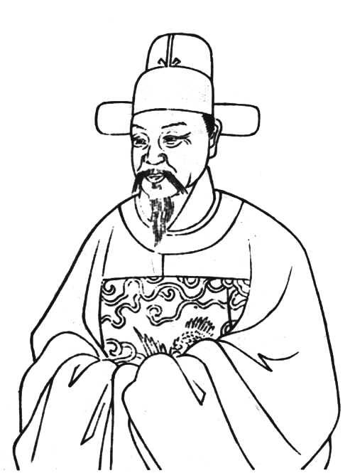 王鈇.jpg