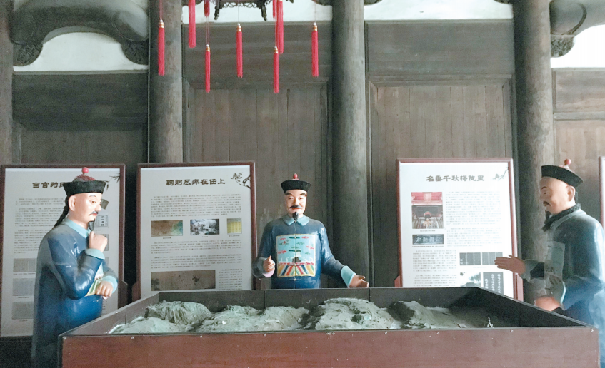 图片2.png