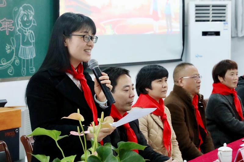 小提案1.jpg 小提案1.jpg