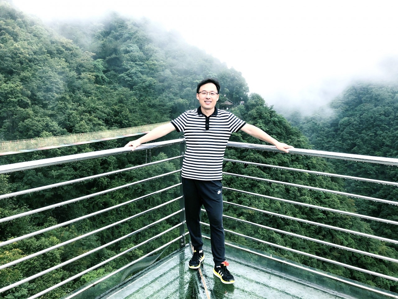 2吴宁一中 马俊.jpg