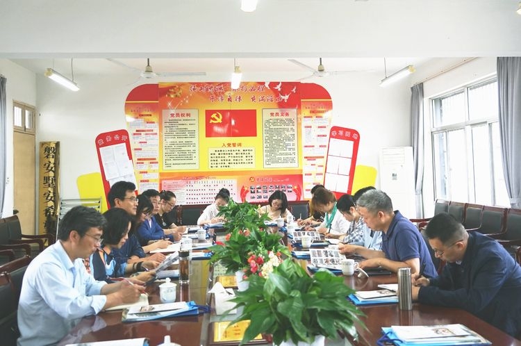 微信图片_20200528085842.jpg