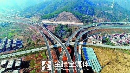 资料图