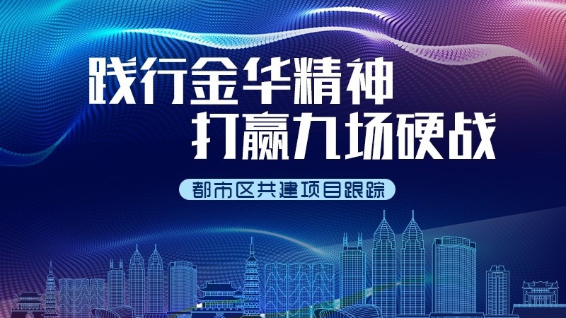 微信图片_20190712155406.jpg