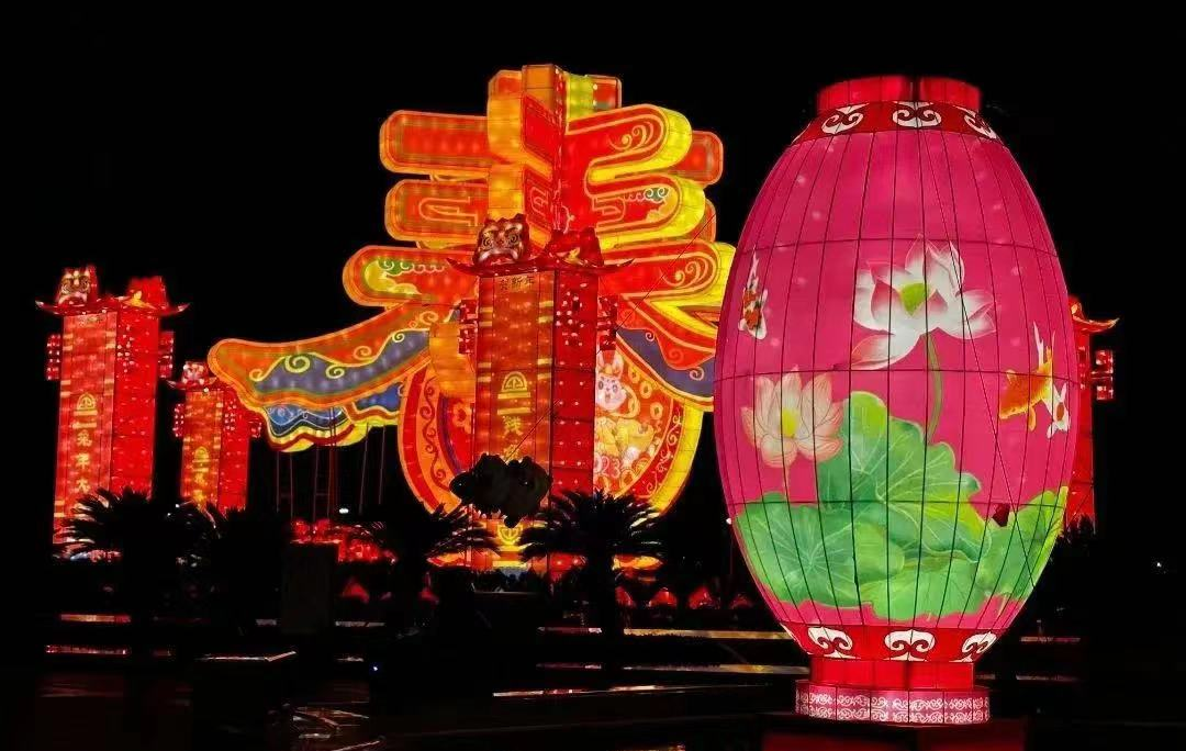 微信图片_20230130164118.jpg