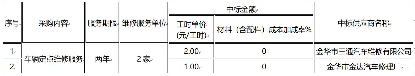 微信图片_20200611165920.png
