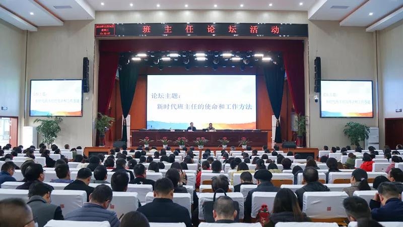 微信图片_20200803164530.jpg
