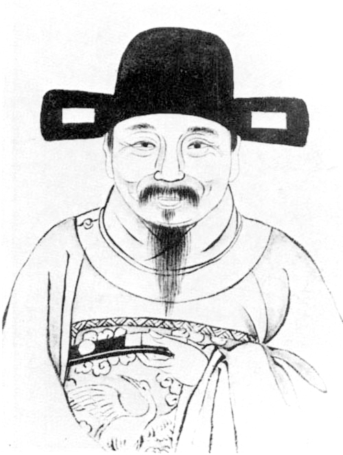 张国维.jpg