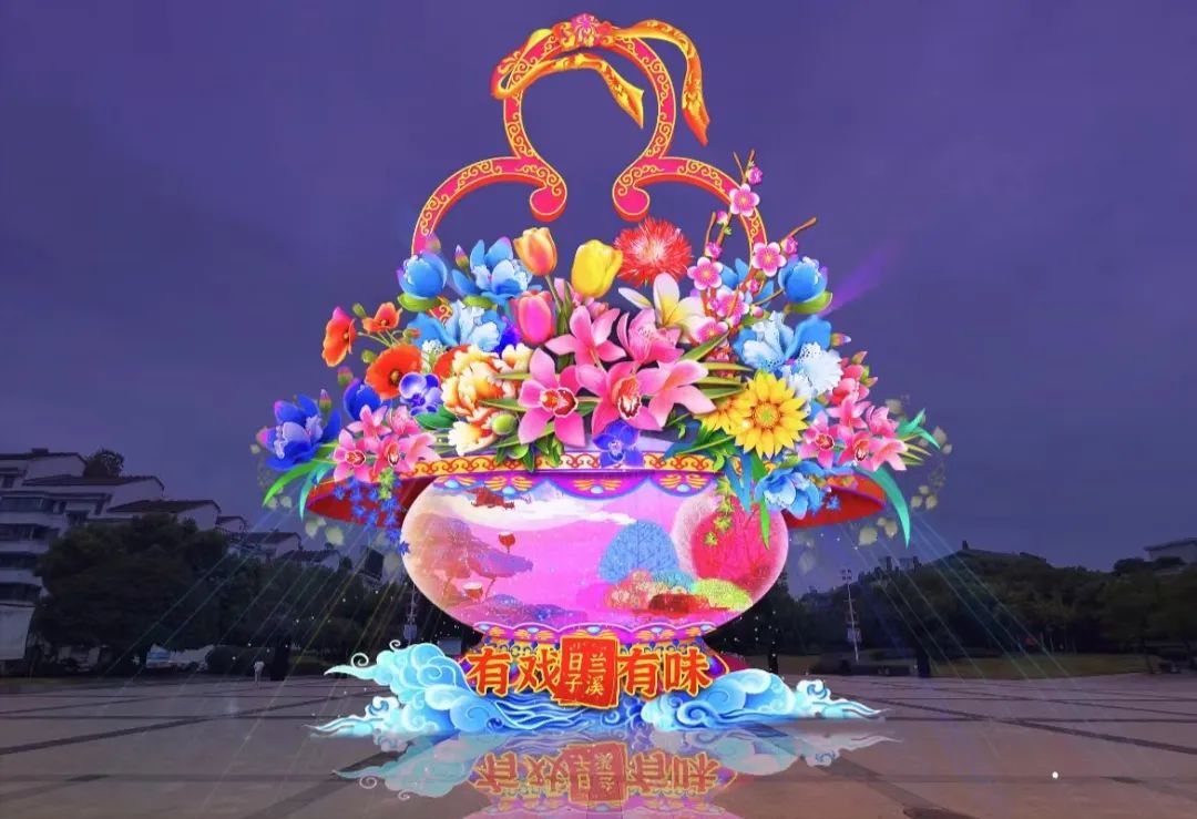 微信图片_20230130163732.jpg