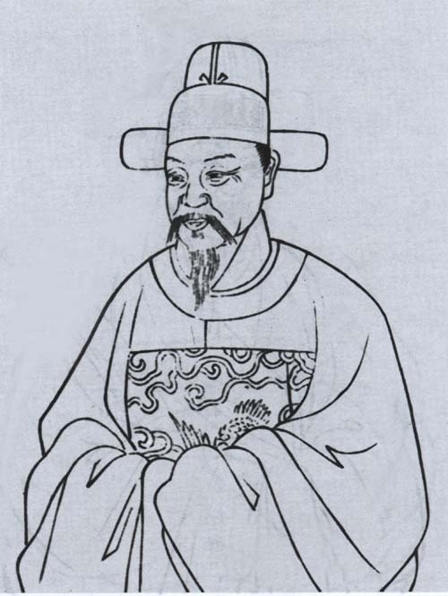 王鈇.jpg