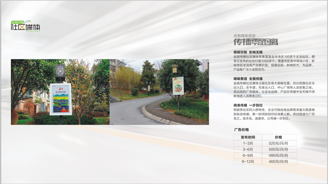 1575877839(1).png