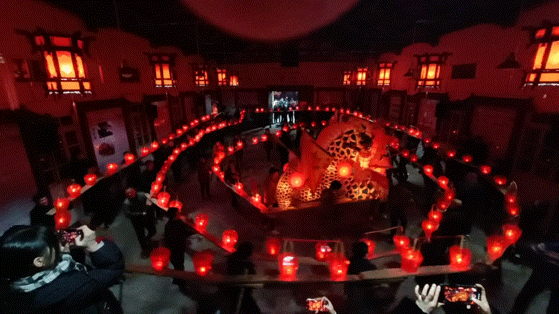 W020230126700406537515.gif