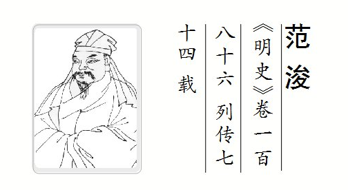范浚1.png