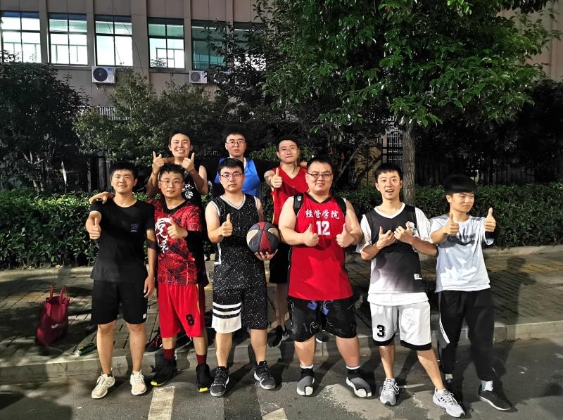 微信图片_20200825103343.jpg
