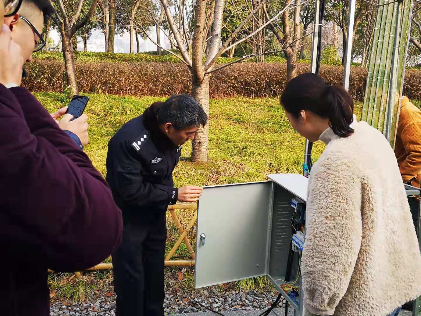 微信图片_20200120154848.jpg 微信图片_20200120154848.jpg