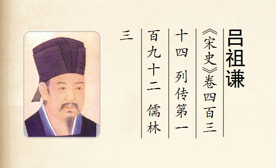 微信图片_20200306132630.png