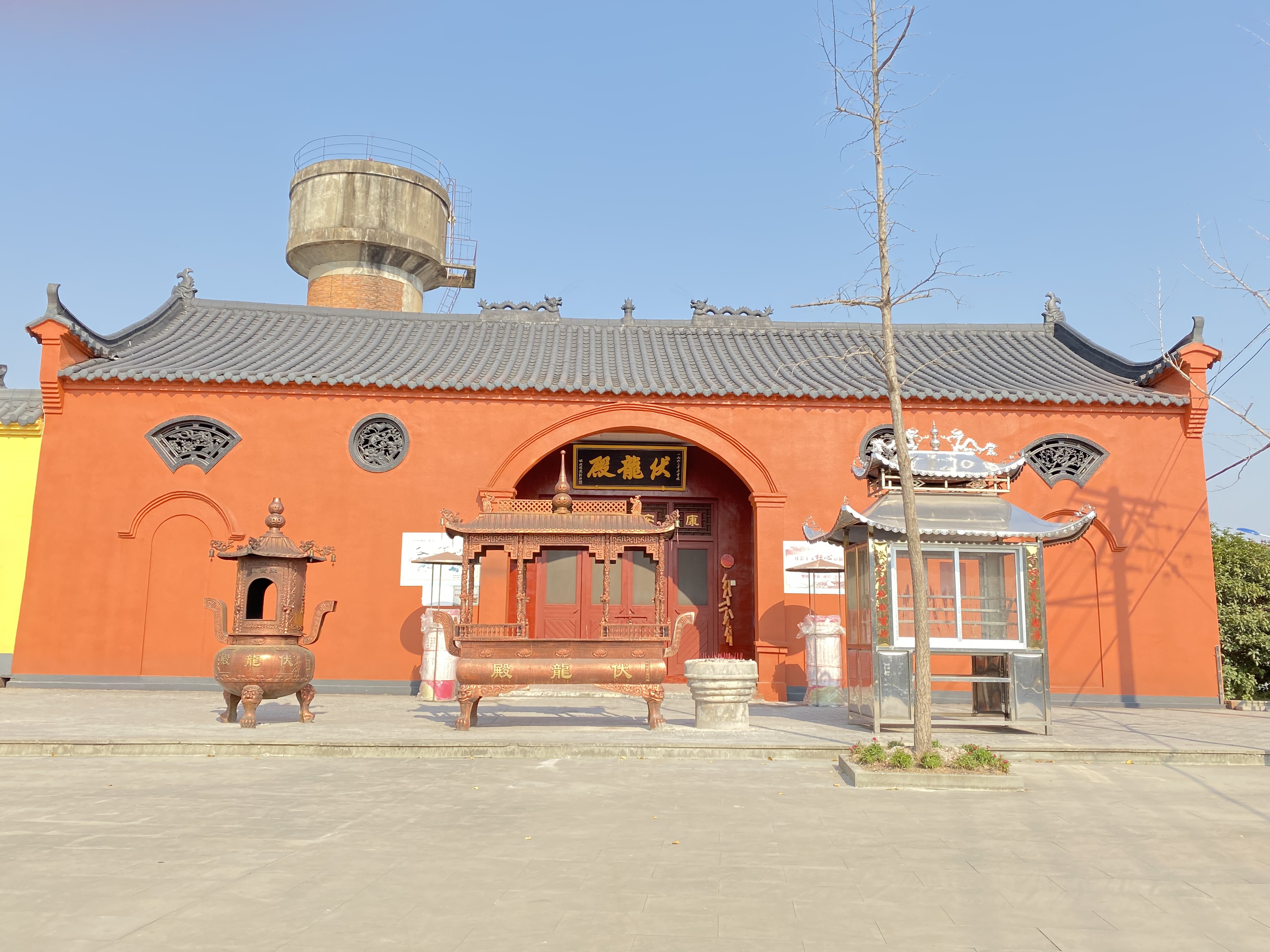 微信图片_20191225170702.jpg