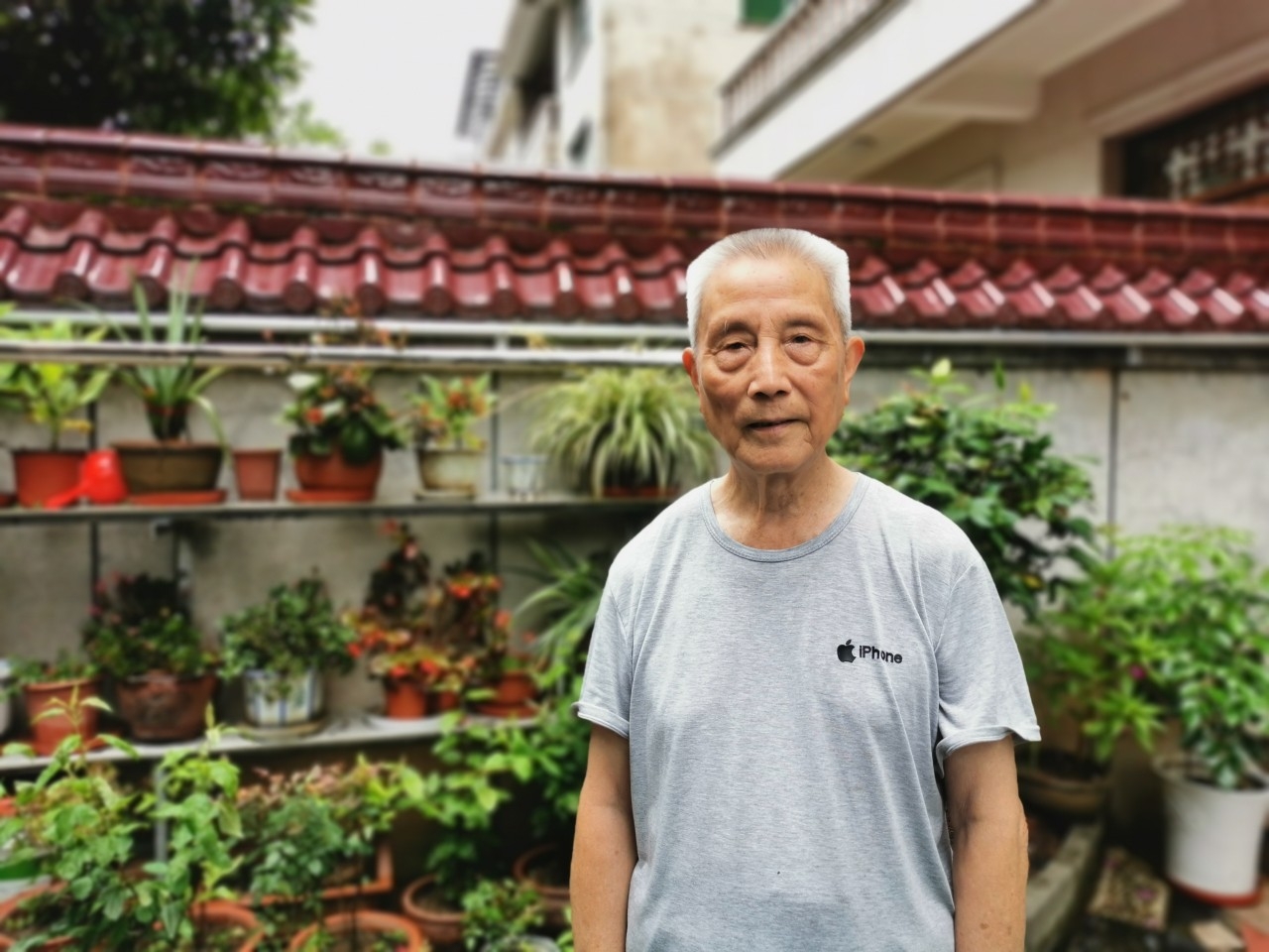蒋子彬.jpg