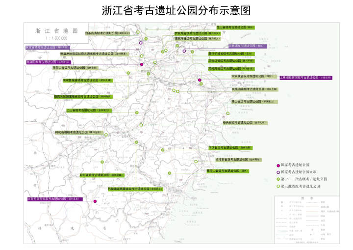 微信图片_20210105104458.jpg