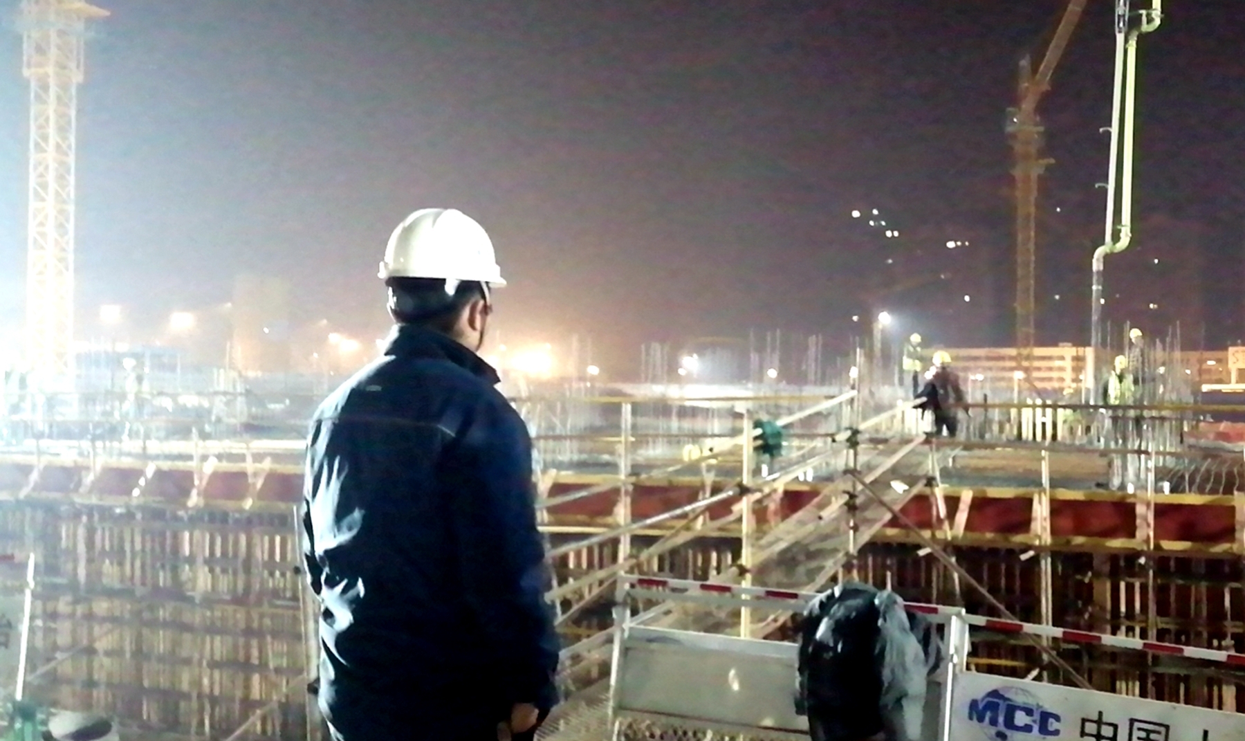 微信图片_20210119221340.jpg