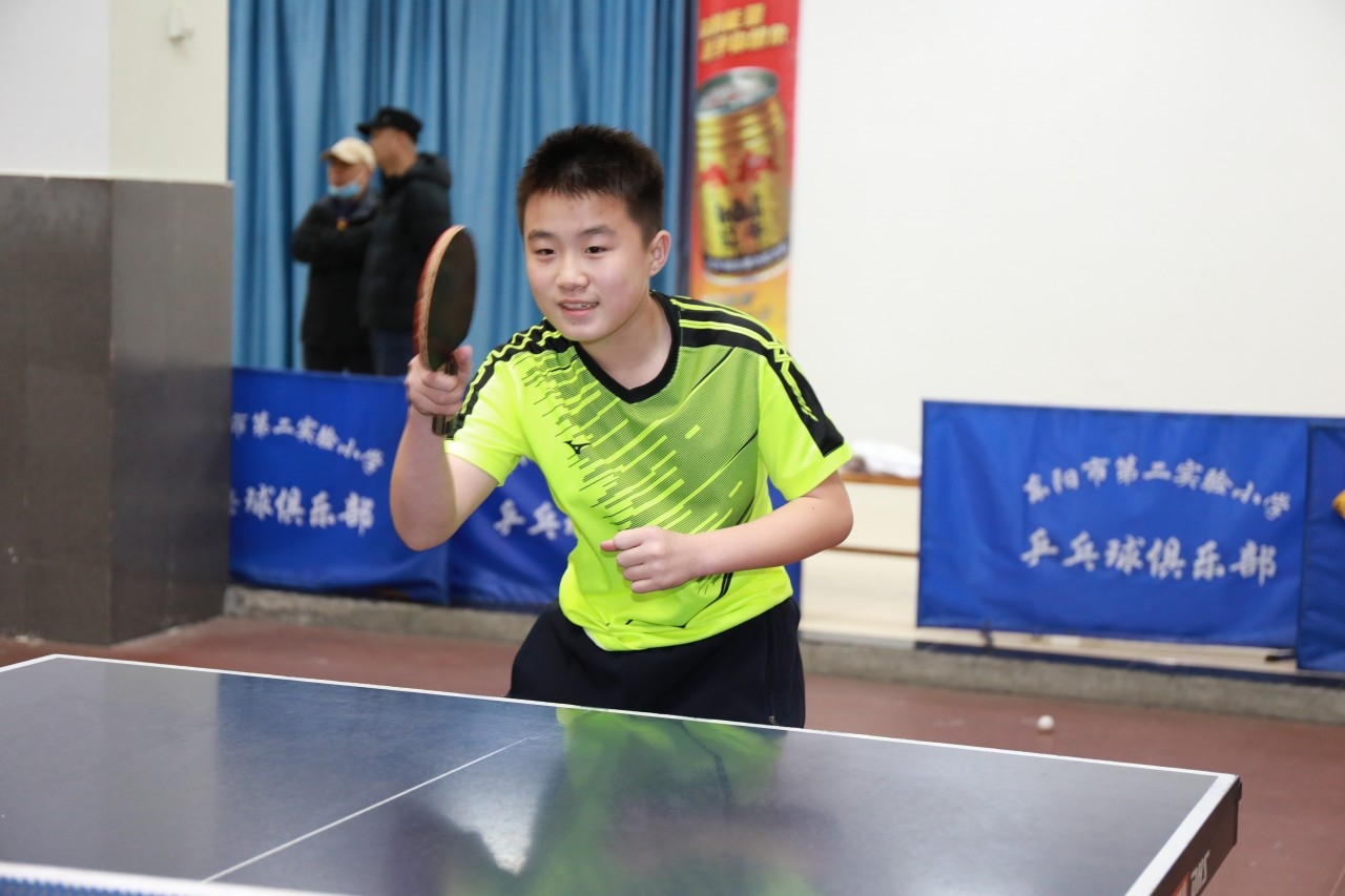 微信图片_20201124140418.jpg