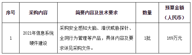 微信截图_20210409161753.png