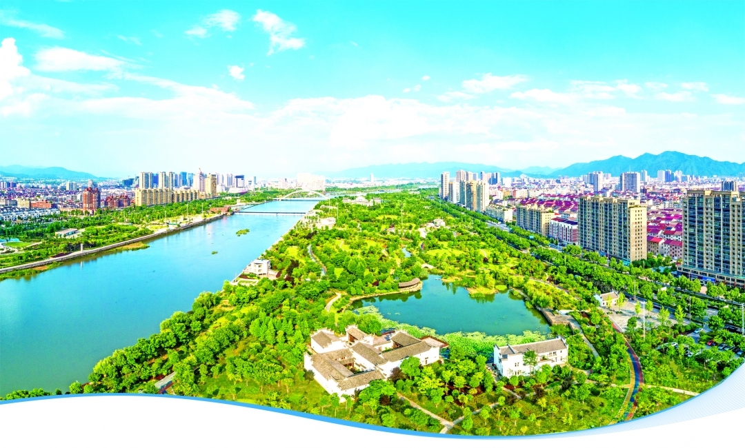 图片均由东阳市综合行政执法局提供.jpg