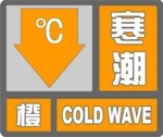 a686c9177f3e6709cce3c8f13bc79f3df9dc55d8.jpg