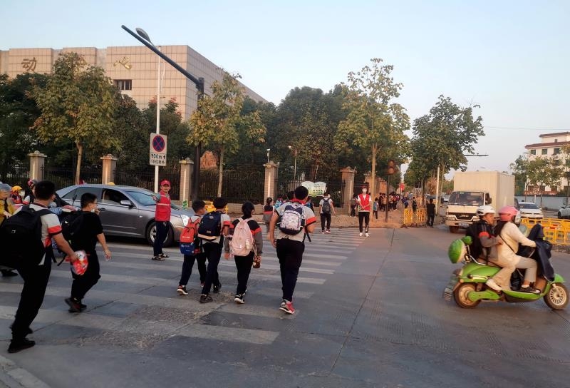 微信图片_20201013153228.jpg