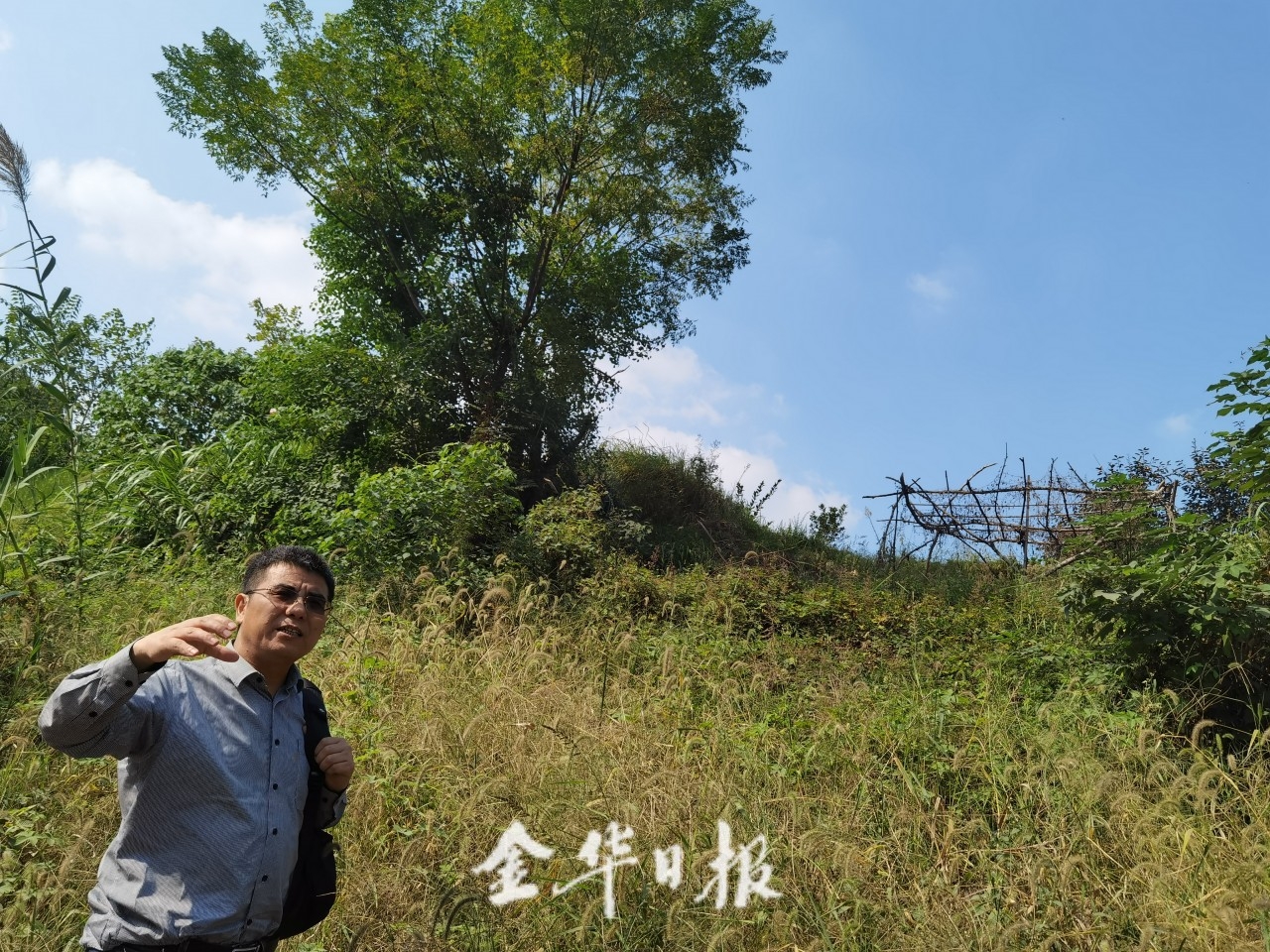 微信图片_20201106151434.jpg