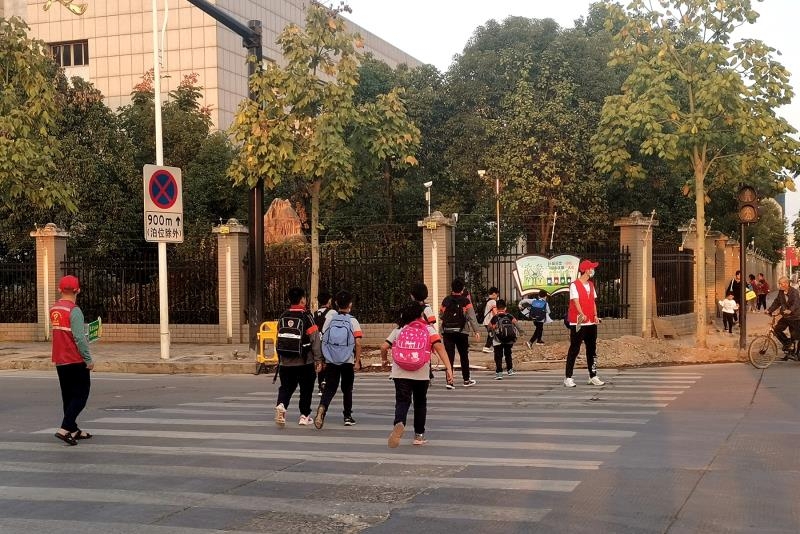 微信图片_20201013153225.jpg