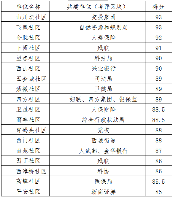 1634180938(1).png
