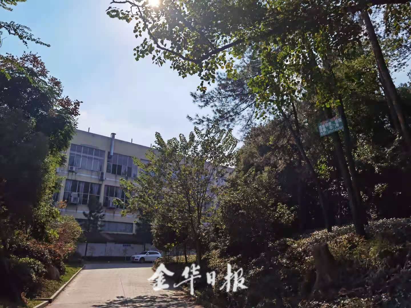 微信图片_20201106161238.jpg