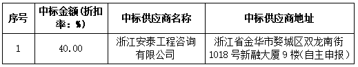 微信截图_20210616130054.png