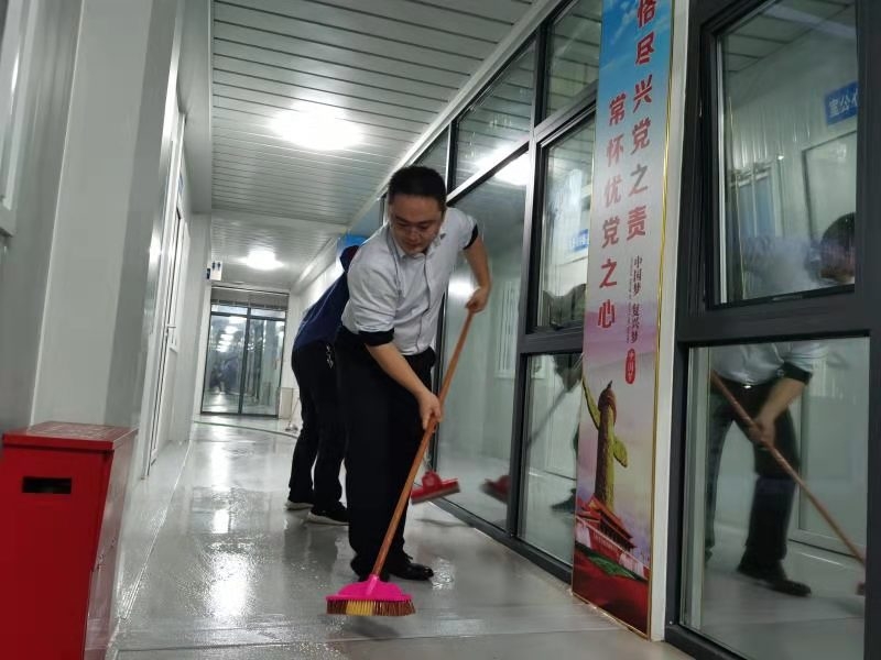 微信图片_20201208170958.jpg