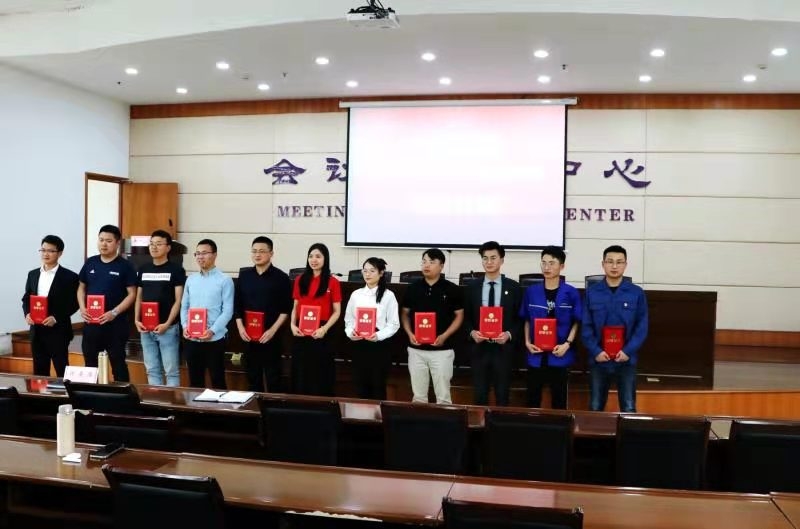 微信图片_20210427212436.jpg