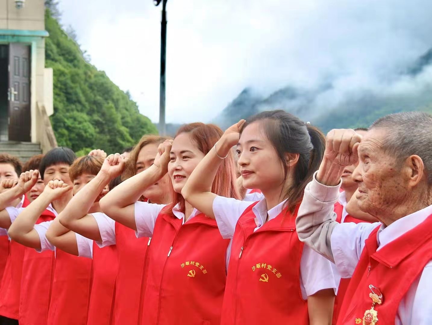 微信图片_20210528102305.jpg