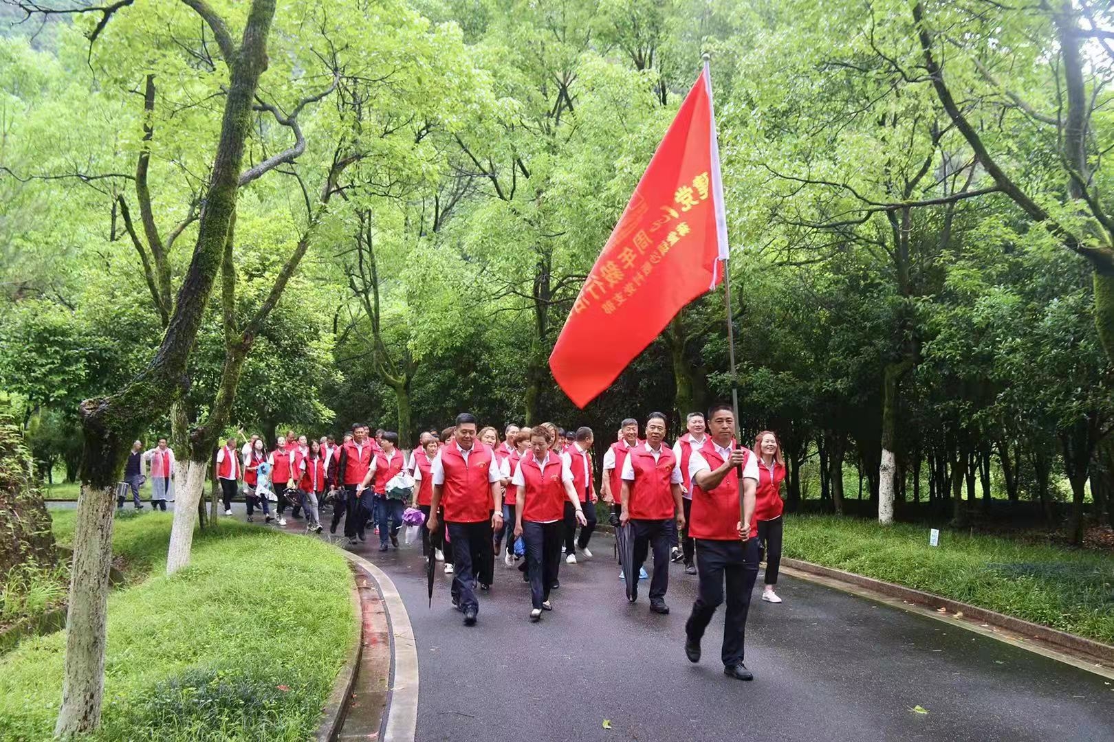 微信图片_20210528102312.jpg