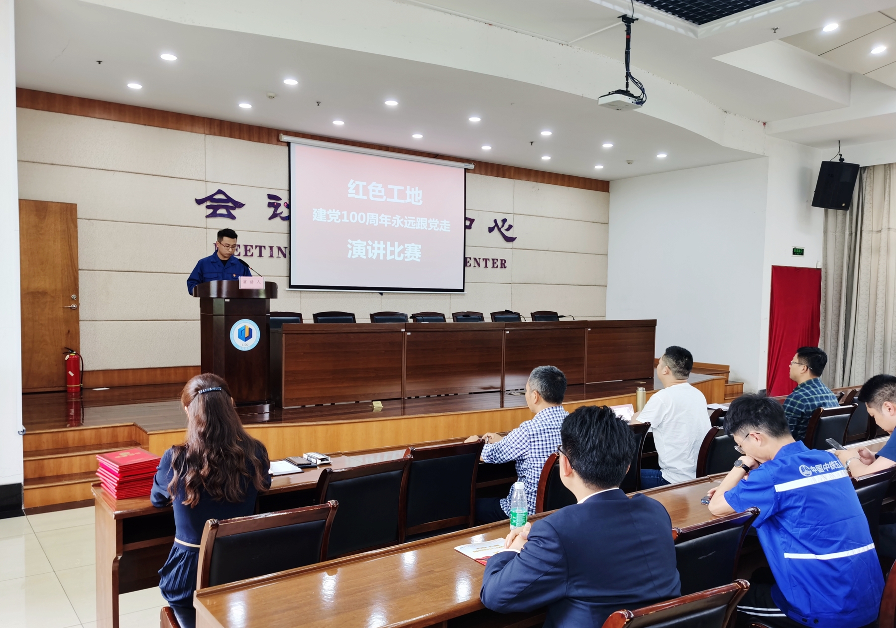 微信图片_20210427212112.jpg