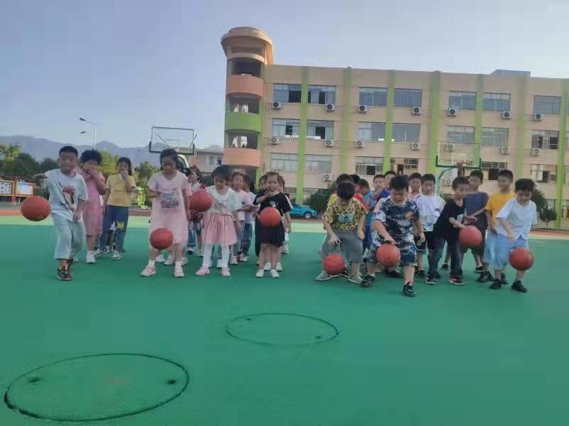 865c8c99dbbb3364d7512c9e4fe8a20.jpg