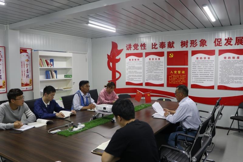 微信图片_20201009102335.jpg