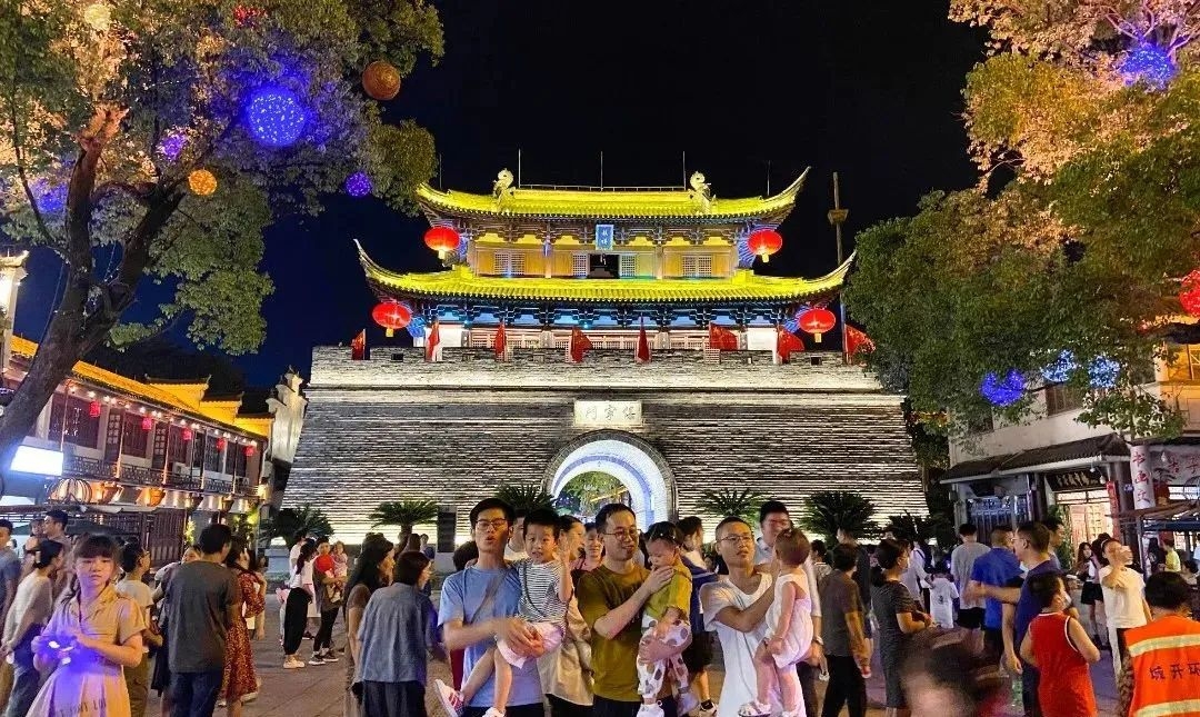 微信图片_20211003210414.jpg 图片