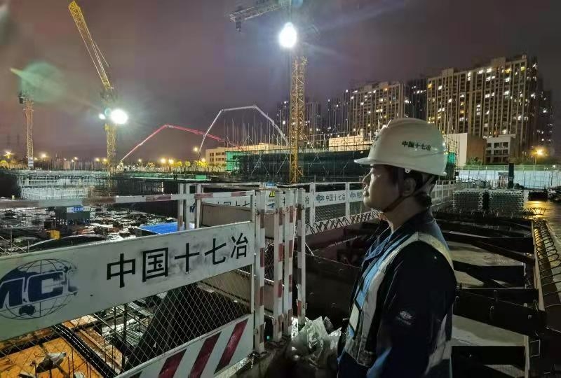 微信图片_20210505131008.jpg