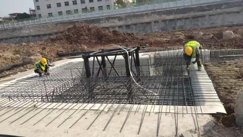 微信图片_20201111160028.jpg