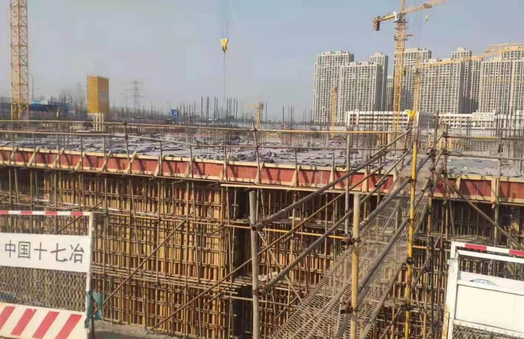 微信图片_20210119221343.jpg