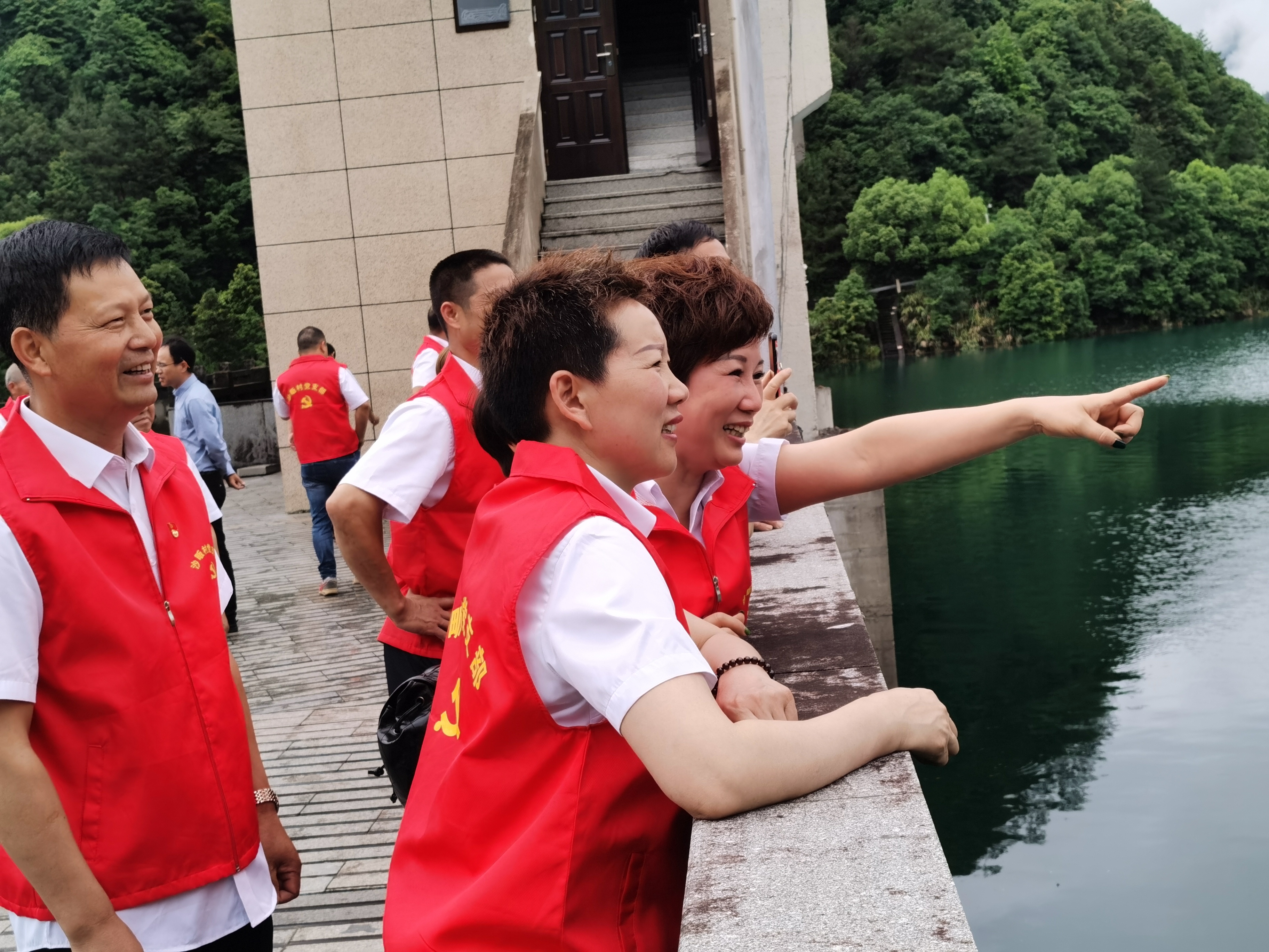 微信图片_20210528102953.jpg