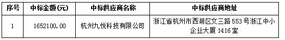 微信图片_20210430171540.png