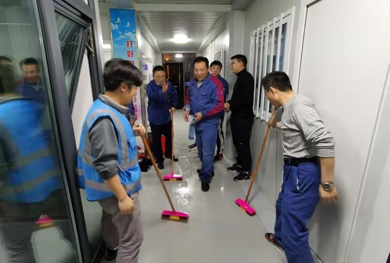 微信图片_20201208171001.jpg