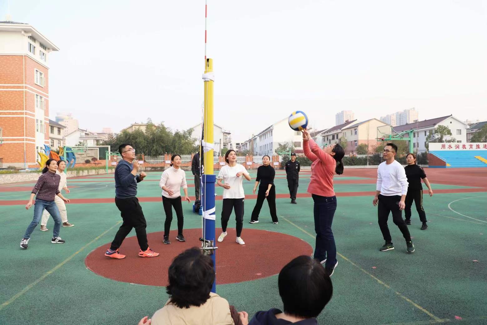 微信图片_20220114091622.jpg