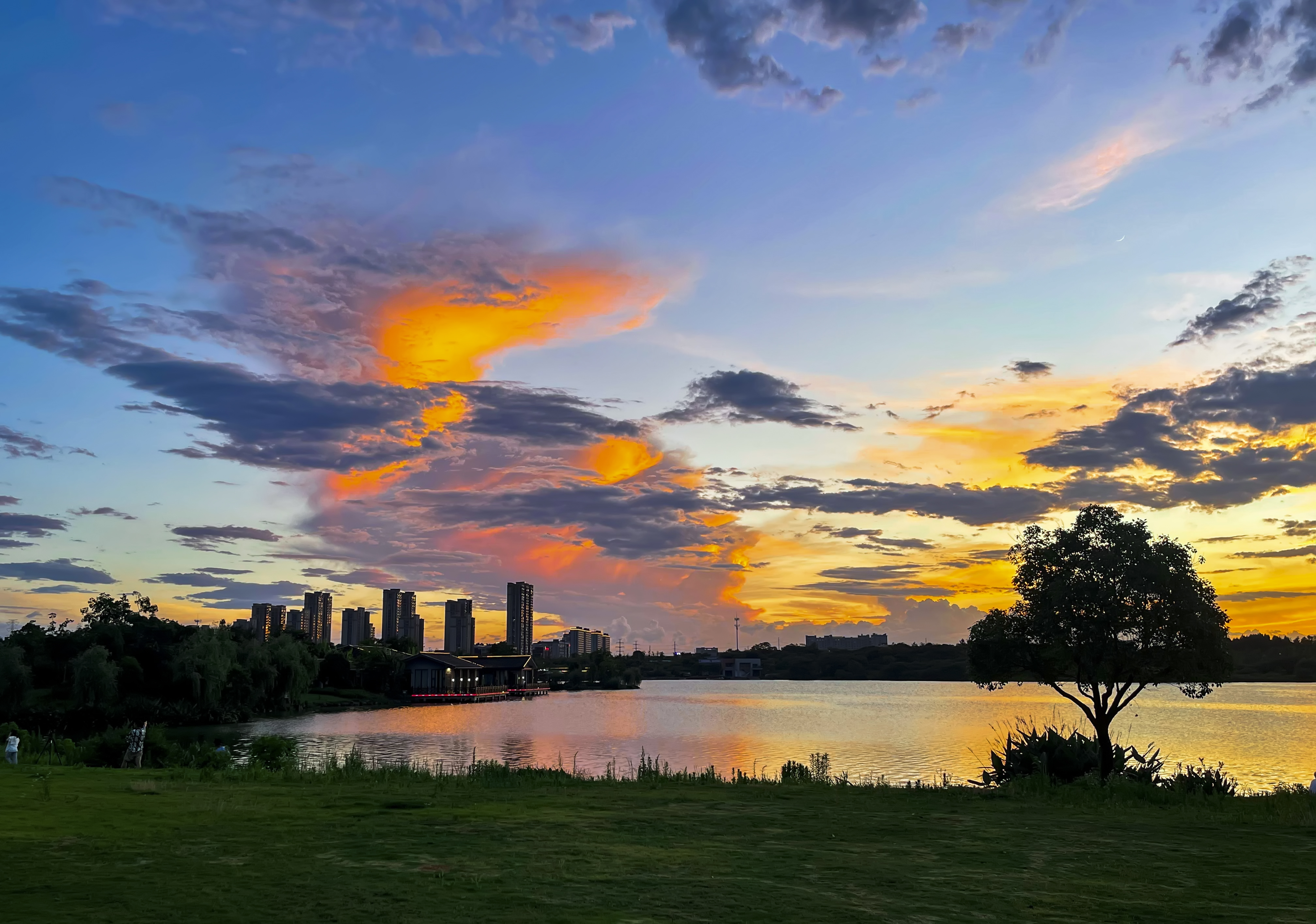 李雨蓉 摄 0003.jpg 李雨蓉 摄 0003.jpg